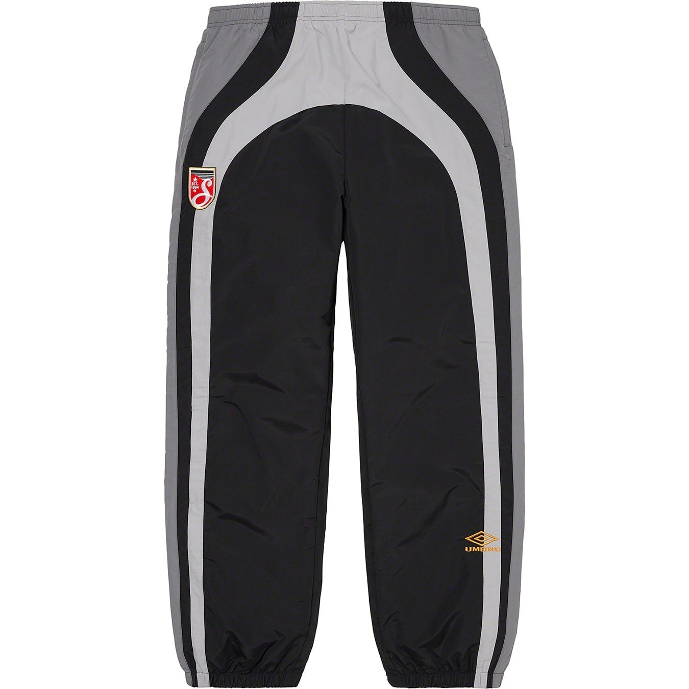 Supreme®/Umbro Track Pant view 5